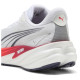 Puma Velocity NITRO™ 5